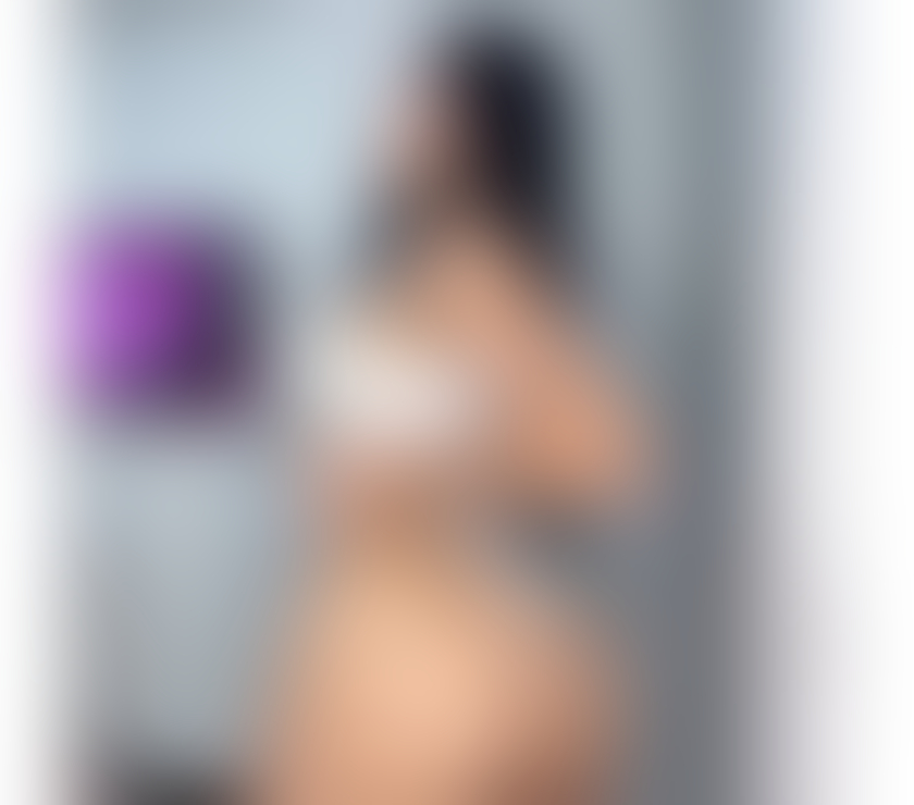 Escorts South East London Grove Park - South East London - Photos for ERIKA 💋PARTY GIRL 💦🔝BEST BRUNETTE IN TOWN💯🔥